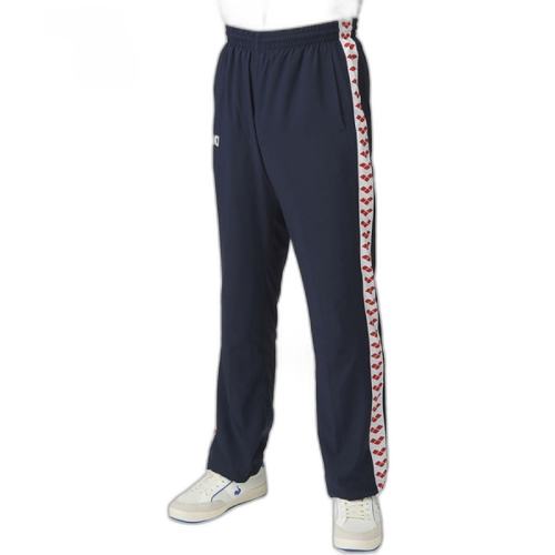 NVWT M ձֱARENA Ӿѵ ASS4LPU004-NVWT413.25Ԫ(88VIP 95)