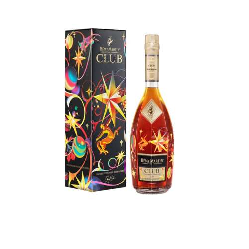 ӪͷCLUB700ml  â  Ʒл569.05Ԫ(88VIP 95)