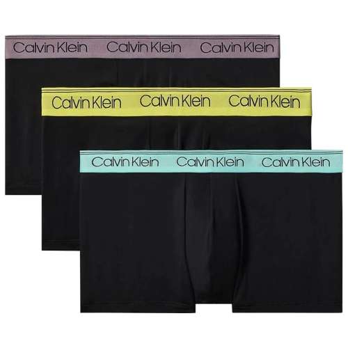 S ɫ [˰]Calvin Kleinʿƽǿ204.6Ԫ