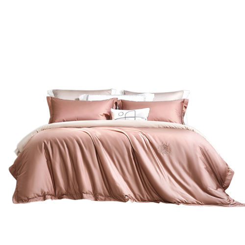 -152*210cm 60֧+塿費 ȼҷ60֧޵˳˼ñ׼Լȫޱִޱ׵159Ԫ