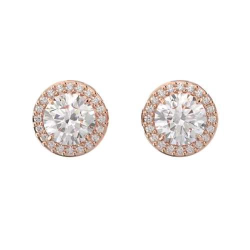 ɫ Swarovski/ʩ߼561Ԫ