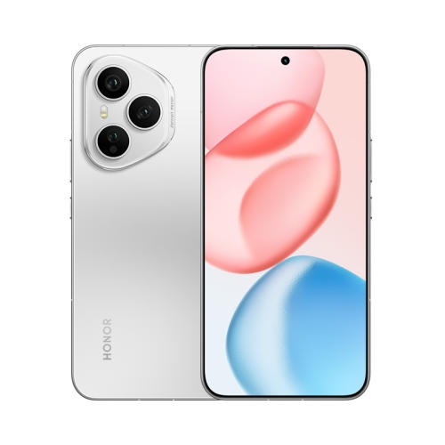 ҹ 12GB+256GB 5Gȫͨ ٷ HONOR/ҫ 400 Pro 5Gֻ3249Ԫ
