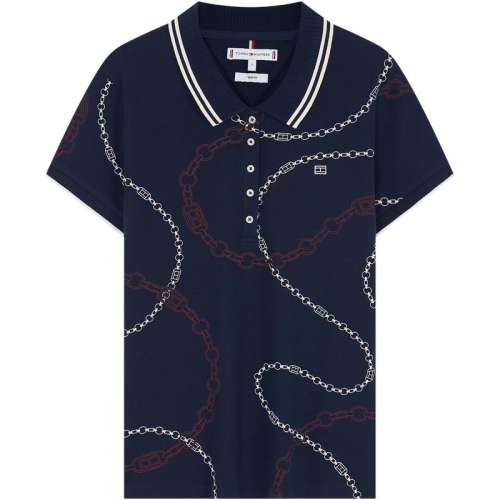 XS ɫ0YH Tommy ŮװPOLO1069.2Ԫ2(534.6Ԫ/)