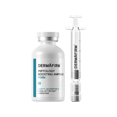 30ml ͬPDRNʤľµ޻Һ30ml250.2Ԫ