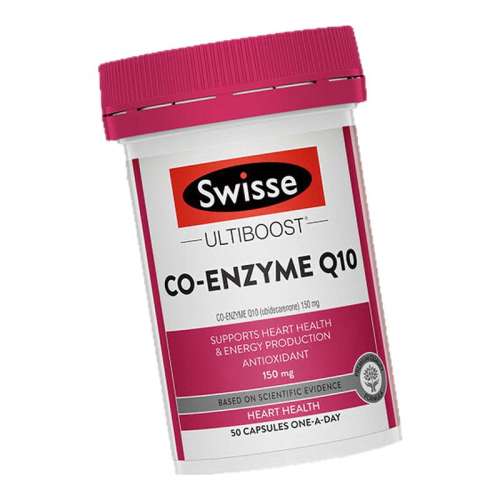 ۺɫ Swisseøq10콢96Ԫ