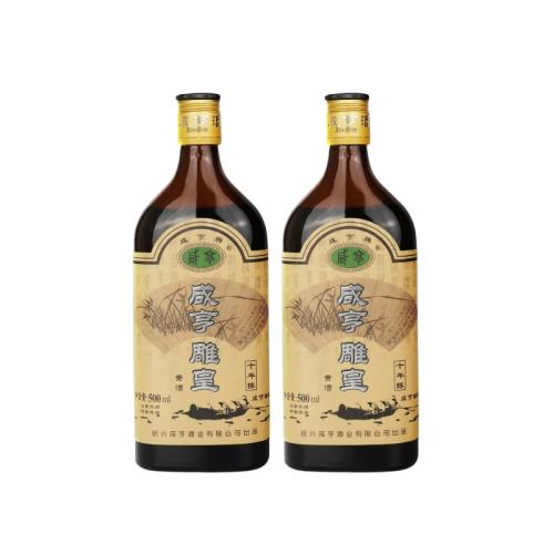 ڱ500ml*1ƿ ̺ʮ˻2ƿװʵ16Ԫ