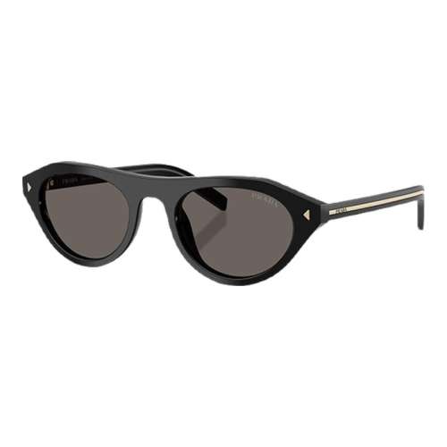 ɫ/ɫƬ PRADA2025Ʒ̫Ůī۾0PR B15SF3852Ԫ