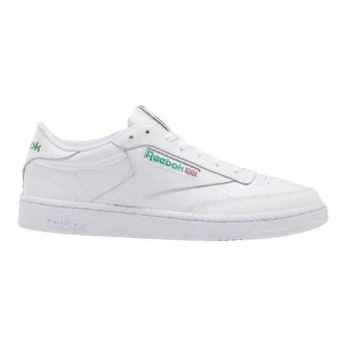 100000155 45 ЬReebokСЬͰ966Ԫ4(241.5Ԫ/)