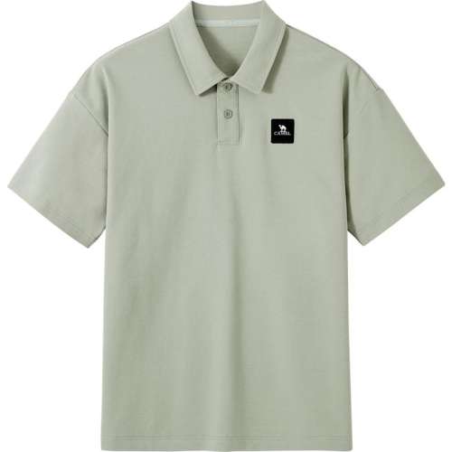 ۻ㣺ӰڣŮͬŮСһ룩M35BA88038 S װPOLO2025䴺¿͸ⵯ122.55Ԫ(88VIP 95)