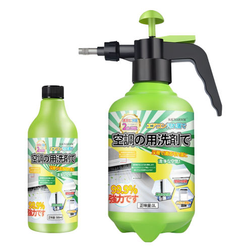 Һһƿװ500ml*1 100w+յϴϴ0.9Ԫ