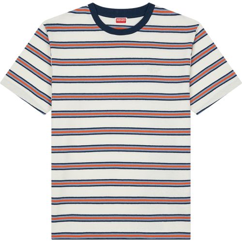 02.װɫ S KENZO 25ﶬƷ ʿʱT2200Ԫ