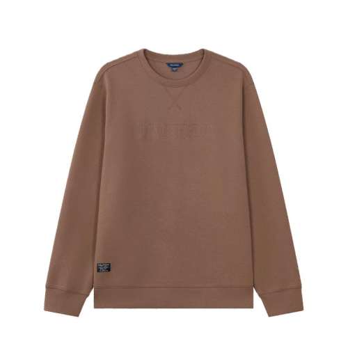 20C(243) S NAUTICA/ŵۿ͸500.41Ԫ(88VIP 95)