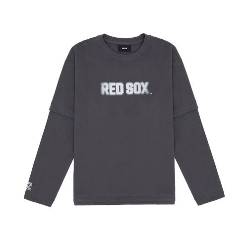 ŦԼ/ɫ XS MLBŮ¸Բ˶T474.05Ԫ(88VIP 95)
