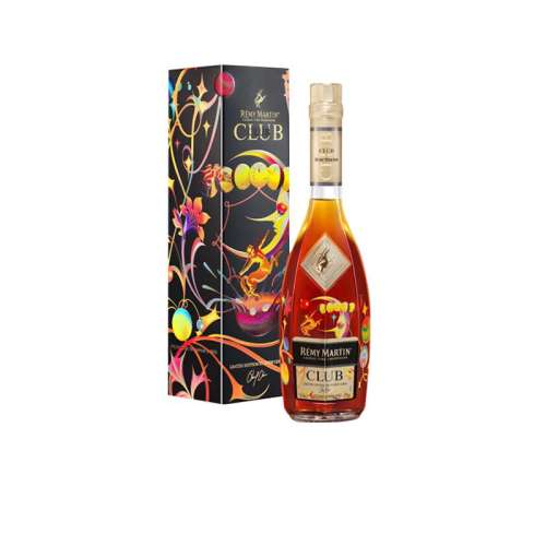 ӪͷCLUB500ml   Ʒл417.05Ԫ(88VIP 95)