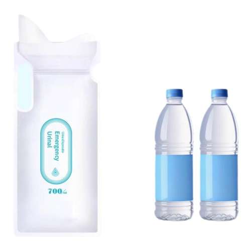 רΪŮ-700ml4Ƭװ ӦŮʿרһζ20.9Ԫ