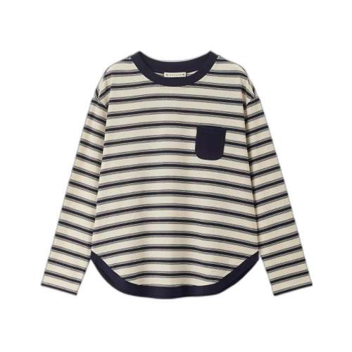 06  S Giordano䳣ײɫ125.9Ԫ