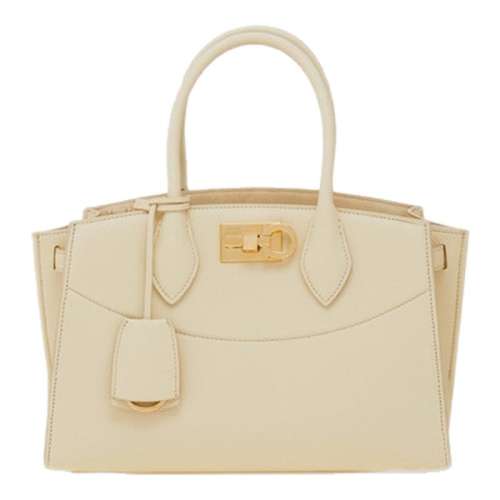 Ħ FERRAGAMOĽŮFerragamo Soft Studioִ(к)22900Ԫ