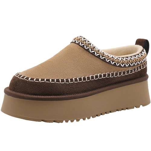 ɫ 35 ůëëЬӶ¿ͷһŵЬѩѥŮB2167DH4596.6Ԫ2(298.3Ԫ/88VIP 95)