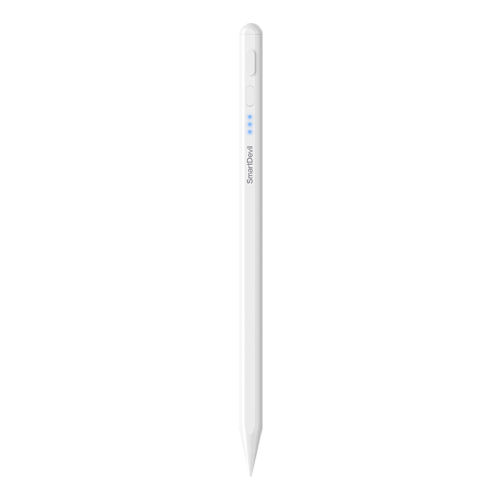 ǰ150.ۡƷ  ǰ150.ۡ¿iPadݱ99.9Ԫ