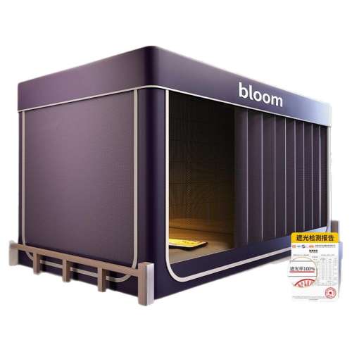 0.8m-ͨõšǿڹ+ƴ֧ܡ80x19090cm ȫϵӴ֡ɫǿڹ-˽ Ӵⰲװ֧ܡȫڹ⣡116Ԫ