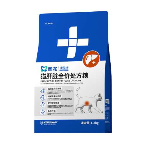  1.2kg è֬δ89Ԫ