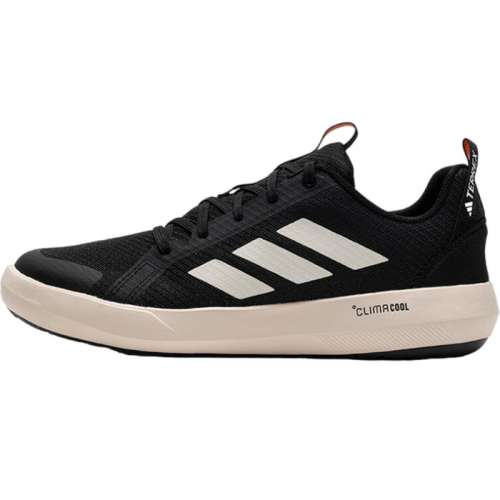JI3499 39 adidasϴ˹ЬCLIMACOOL˶ЬJI3499324.4Ԫ