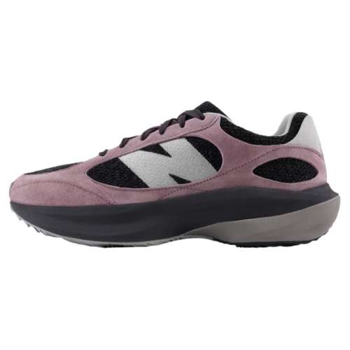 ɫ/ڻɫ UWRPDFSD 36 NEW BALANCE NBٷϵЬ898.98Ԫ