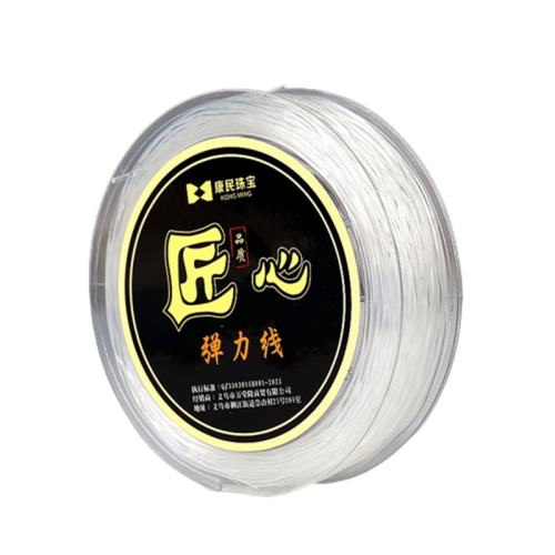 ͸ɫˮ//߾1.2mmԼ10ס͸С ͸ˮִߴĥ