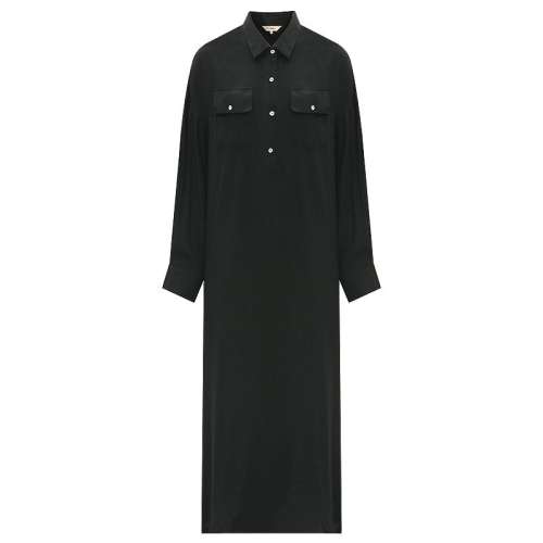 ݺ S COCOBELLA 100%˿ȹ246.95Ԫ