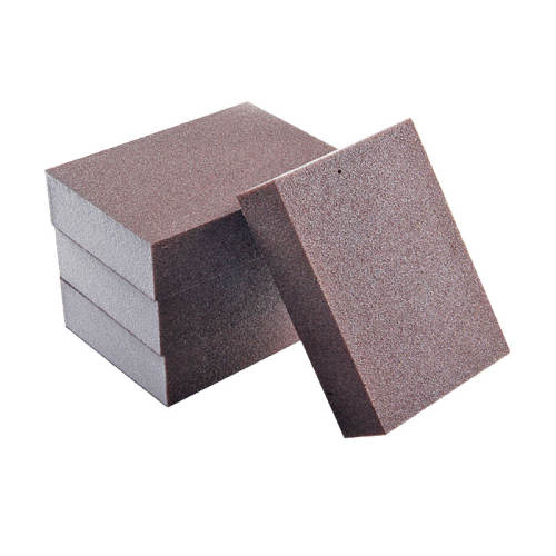 ɰ-3Ƭǿȥۡ ɰħϴ5.56Ԫ
