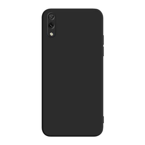 Ϊ 9 ɫ.jpg ڻΪ9ֻǳűhuawei9ˤDUBAL20Ϊdubtl00¿dub-al00aԼDUB-AL00A2.98Ԫ