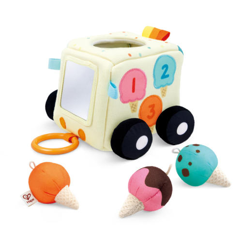 й̽ܳ Hapeй̽ܳӤ׶尲ҡҼ