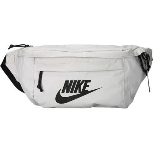 BA5751-072-- F ӪNIKEͿŮNK TECH HIP PACK˶BA5751-072170.05Ԫ(88VIP 95)