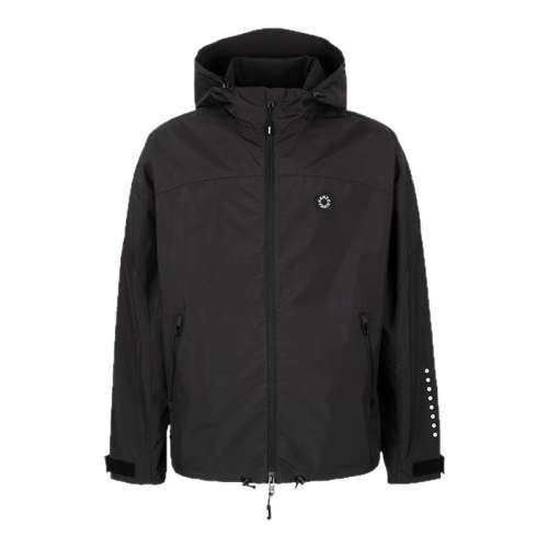 KEFF55BL1759NBBEW (99) S KENZOλñп