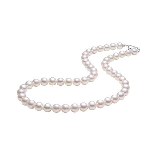 ɫ顿Բǿ Լ6mm 44cm ܴakoyaԲǿ6588Ԫ