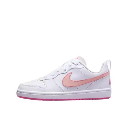 DV5456-111 36 NIKEͿŮЬ2024¿COURT۰׵ͰЬ˶ЬDV5456-111274.55Ԫ