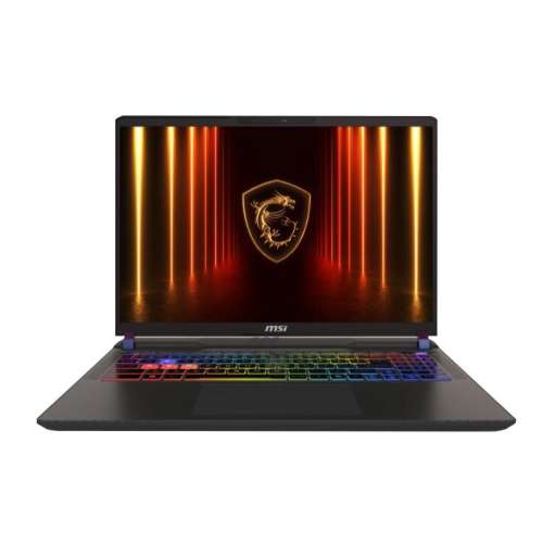 U9 275HX/ѪRTX5070Ti/2.5K240Hz/16Ӣ 1TB 16GB ٷ ΢/MSI̩̹16 U9 275HXʵ11999Ԫ