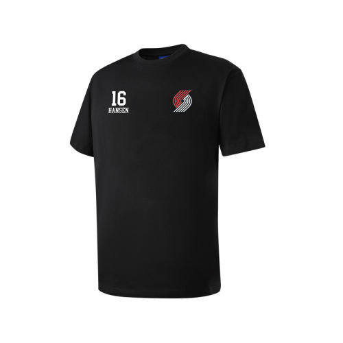 ɫ/ɭ M NBAٷɭ˶T159Ԫ