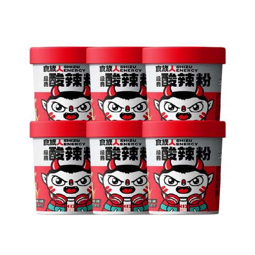 *6Ͱ ʳ˾ζ130g6Ͱ42.42Ԫ