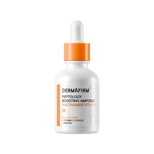 30ml ͬCʪVCҺ30ml152.1Ԫ