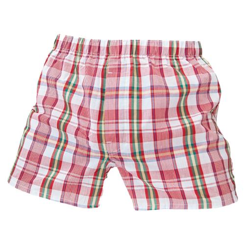 ں M100~130 ֯޿ɾӼ˯㰢޿17.5Ԫ