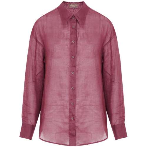 õϺ S COCOBELLA 100%Ⱦɫ290.39Ԫ