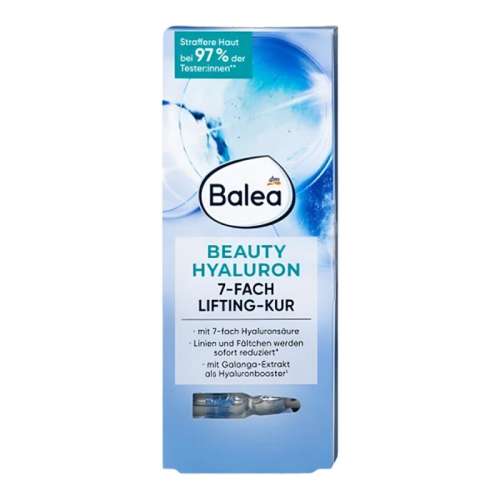 ֱӪbaleaŵ¹ڲ沿Ũƿ7ml 12װ657Ԫ