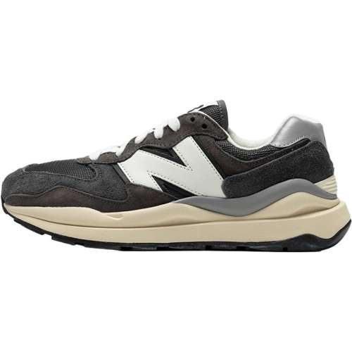 M5740VL1-D 36/4 ӪNew Balance˶ЬŮЬ5740ϵиЬM5740RG388.55Ԫ(88VIP 95)