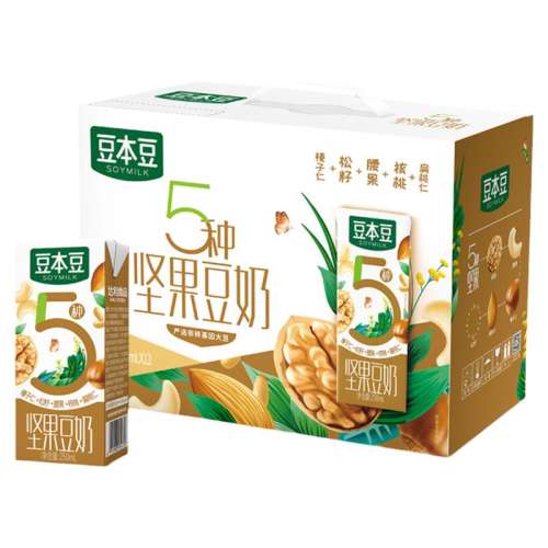 5ּ250ml*12 250ml*1239.9Ԫ