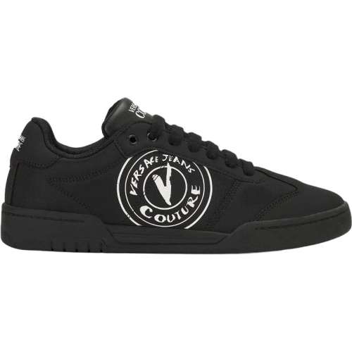 E899-ɫ 39 ĩŻݡVERSACE JEANS COUTURE ʿЬ1650Ԫ
