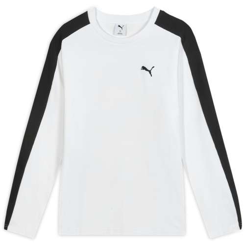 -02 S ɾT7ڰ׳TPUMA351.12Ԫ
