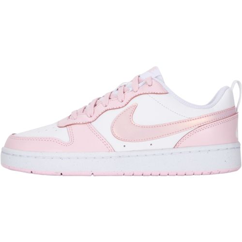 DQ0492-100/ͼ 38 ͿNIKEٷƷЬŮЬ2025ļ¿˶ЬɫCOURTͯЬ299.2Ԫ