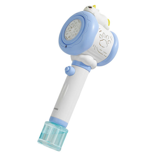 ħ ݻֳִͯݰ35.91Ԫ