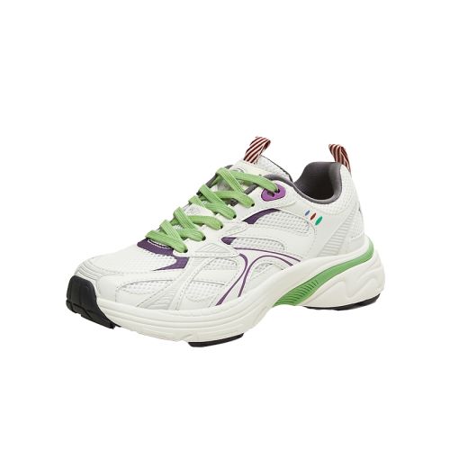 ݮܷۡŮ 34 ܶԱǹϵЬŮͬ˶Ь2025¿639Ԫ
